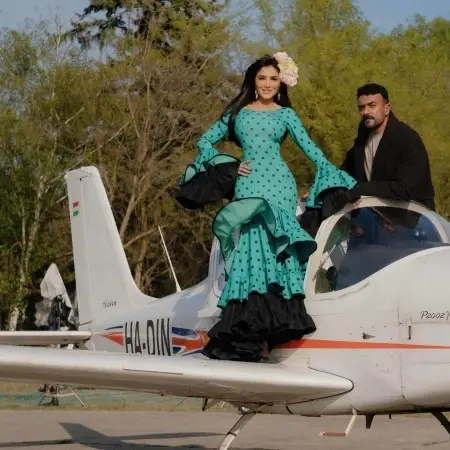 أفلام عيد الأضحى 2026 تشعل السوشيال ميديا قبل عرضها