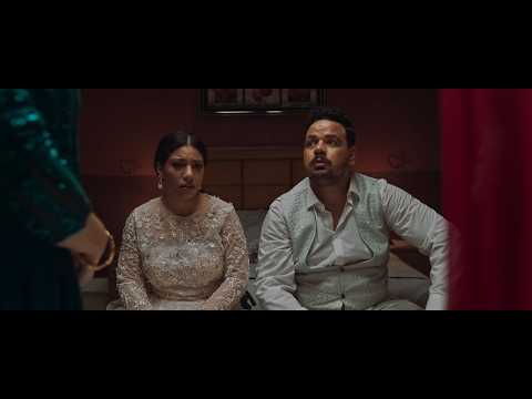 أفلام عيد الأضحى 2026 تشعل السوشيال ميديا قبل عرضها