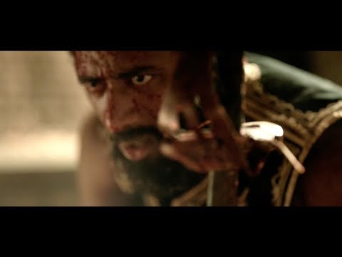 أفلام عيد الأضحى 2026 تشعل السوشيال ميديا قبل عرضها