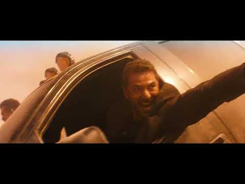 أفلام عيد الأضحى 2026 تشعل السوشيال ميديا قبل عرضها