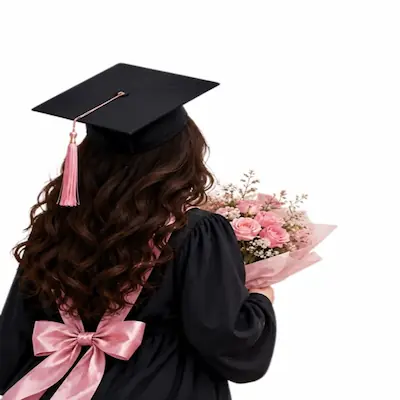 صور تهنئة الثانوية العامة 2026.. أجمل رسائل النجاح والتفوق للفيس بوك والواتس آب
